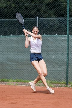 Bild 218 - Bergstedt Open